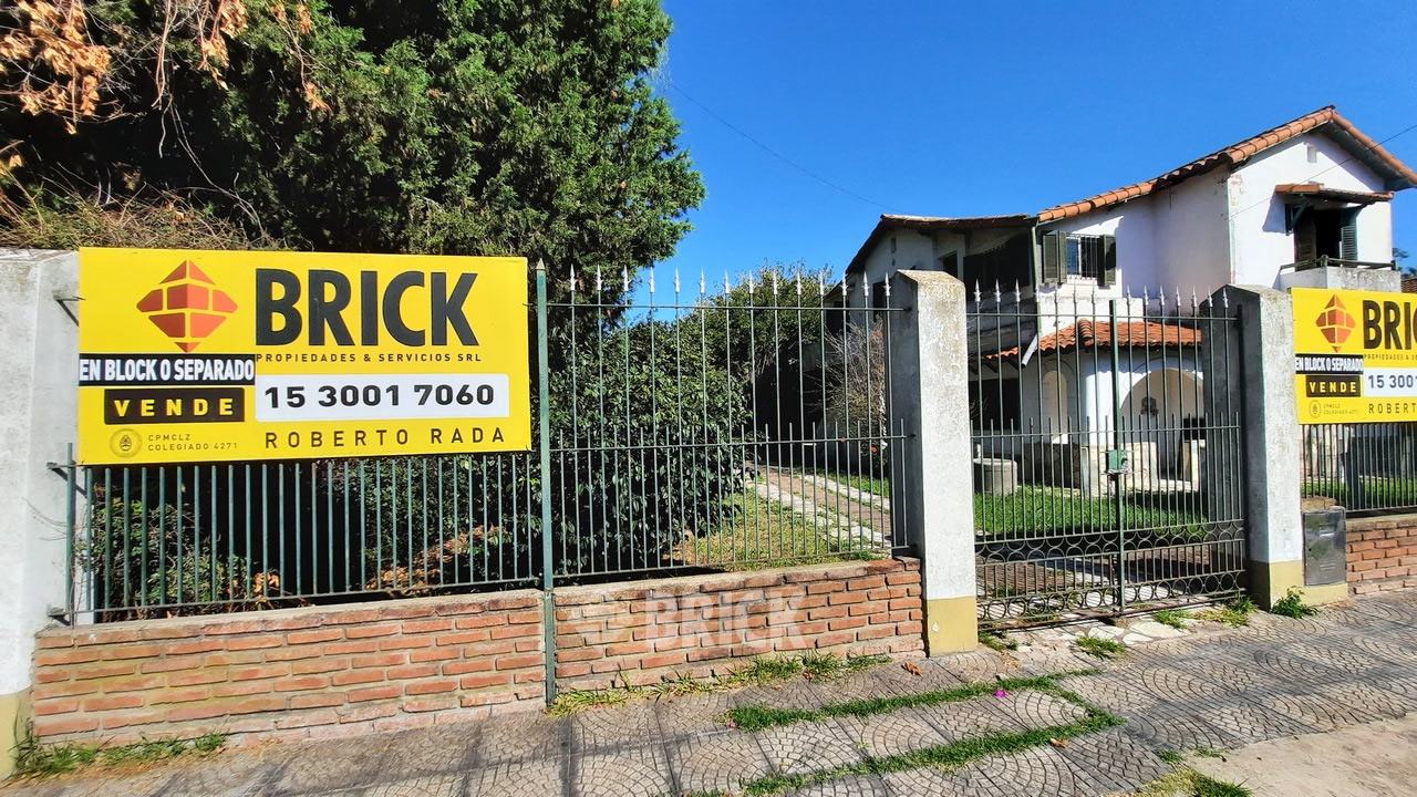 RAMIREZ, CEFERINO al 2600 1