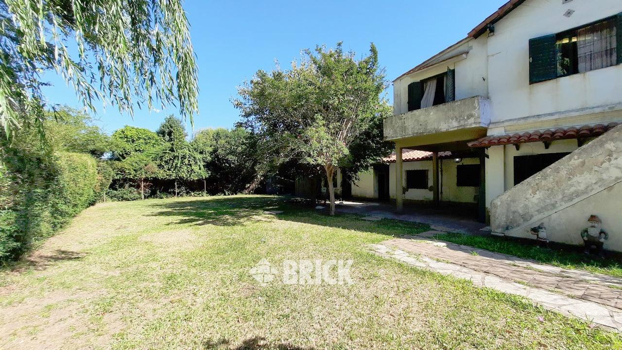 RAMIREZ, CEFERINO al 2600 3