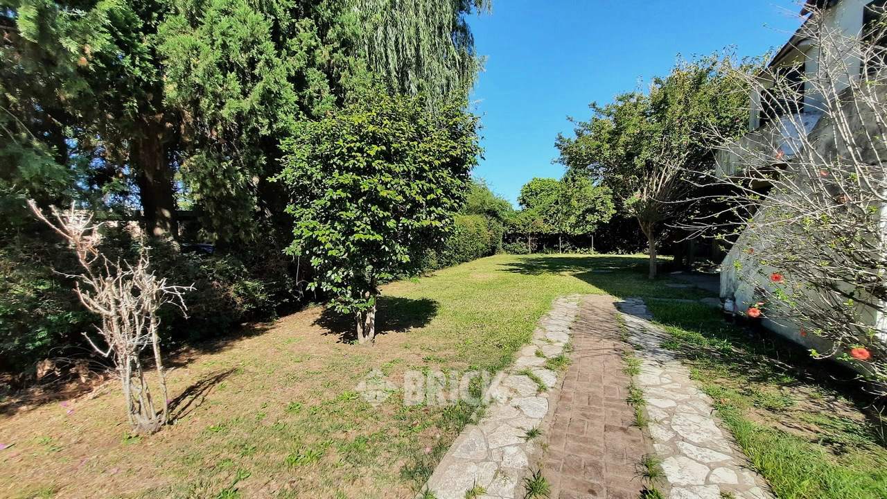 RAMIREZ, CEFERINO al 2600 5