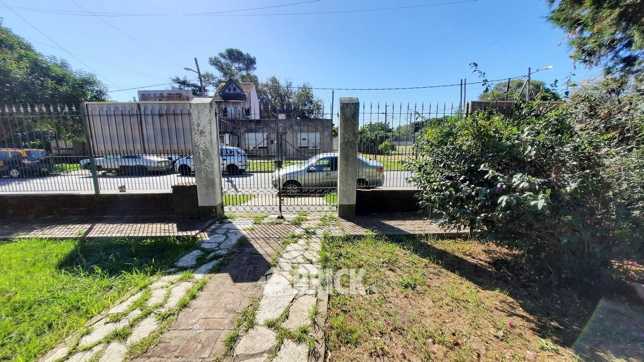 RAMIREZ, CEFERINO al 2600 8