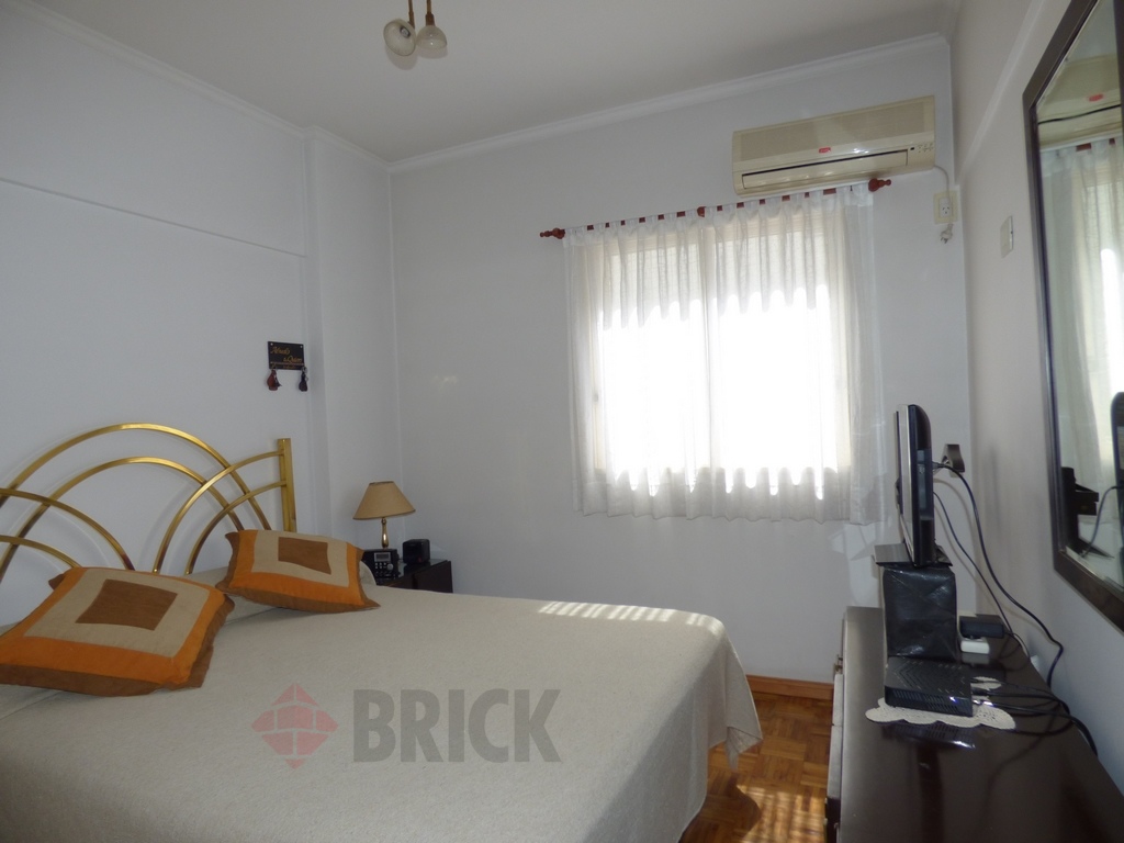 CURAPALIGUE al 100 Piso 2 11