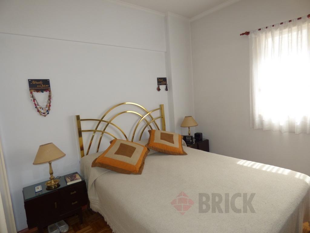 CURAPALIGUE al 100 Piso 2 12