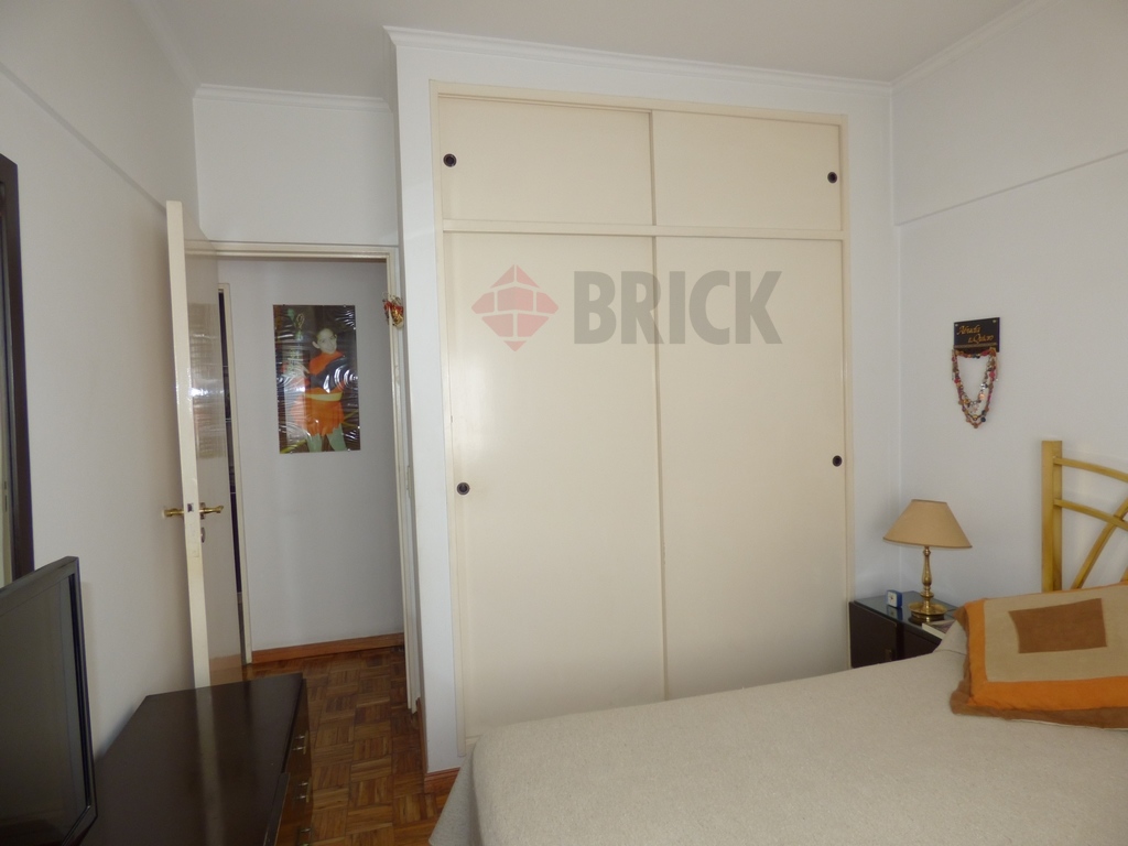 CURAPALIGUE al 100 Piso 2 13