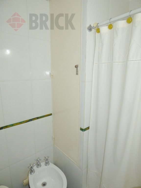 CURAPALIGUE al 100 Piso 2 16