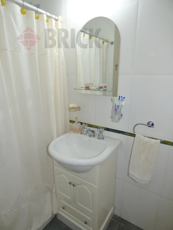 CURAPALIGUE al 100 Piso 2 17