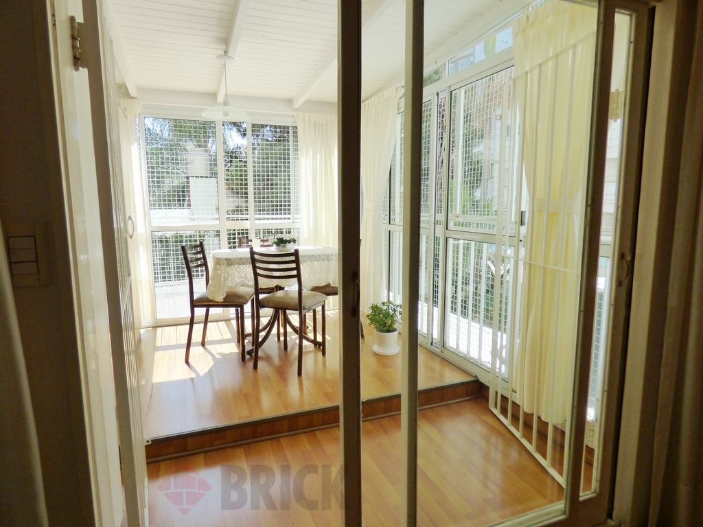 CURAPALIGUE al 100 Piso 2 4