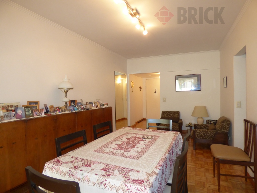 CURAPALIGUE al 100 Piso 2 5