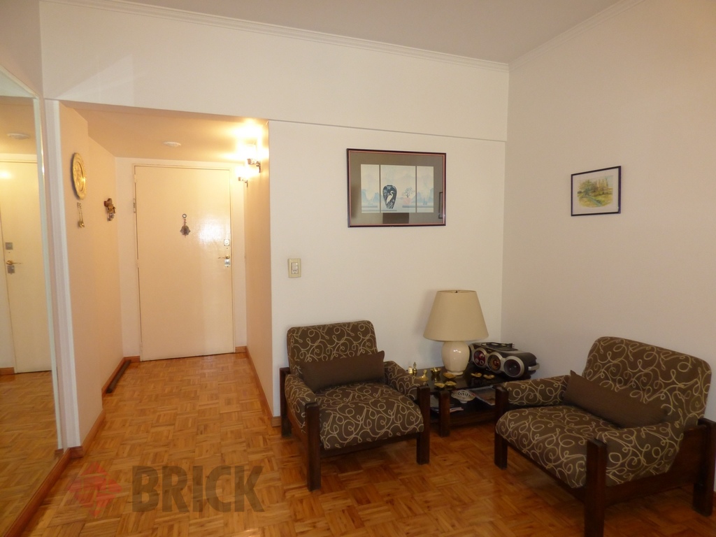 CURAPALIGUE al 100 Piso 2 6