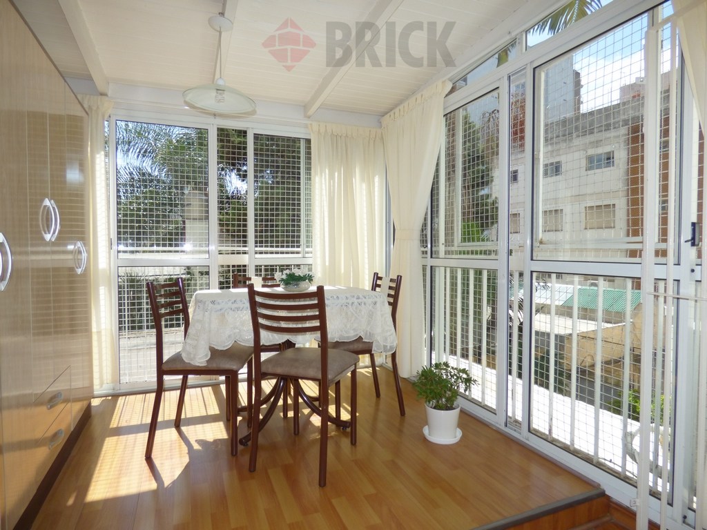 CURAPALIGUE al 100 Piso 2 7