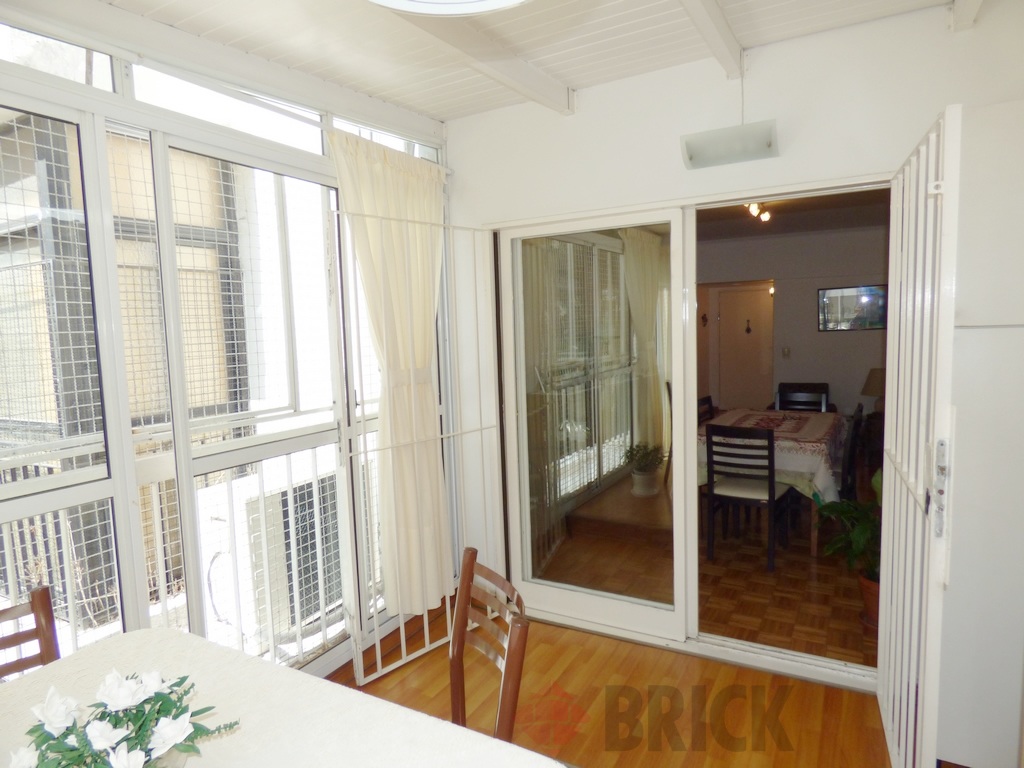 CURAPALIGUE al 100 Piso 2 9