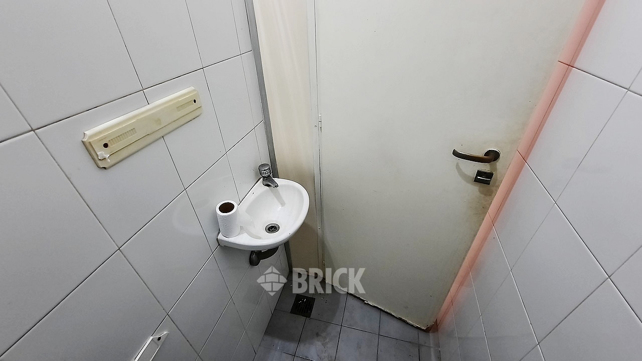 MANSILLA, GRAL. LUCIO al 2500 13