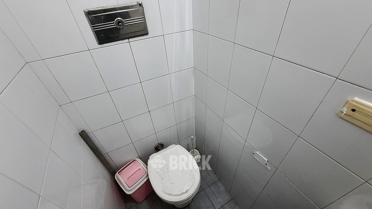 MANSILLA, GRAL. LUCIO al 2500 14