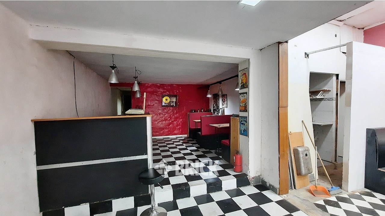 MANSILLA, GRAL. LUCIO al 2500 8