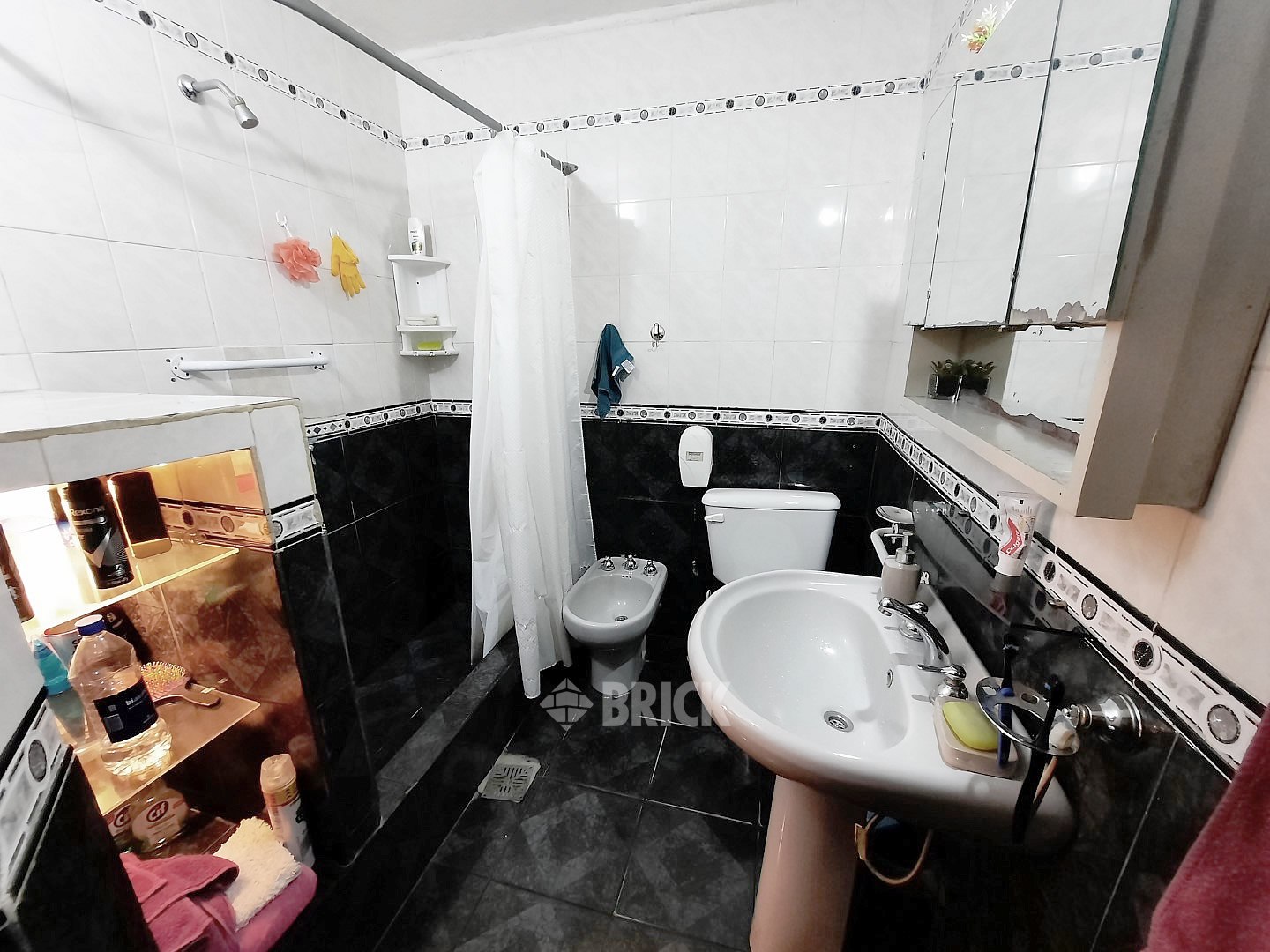 CATAMARCA al 600 Piso PB 10