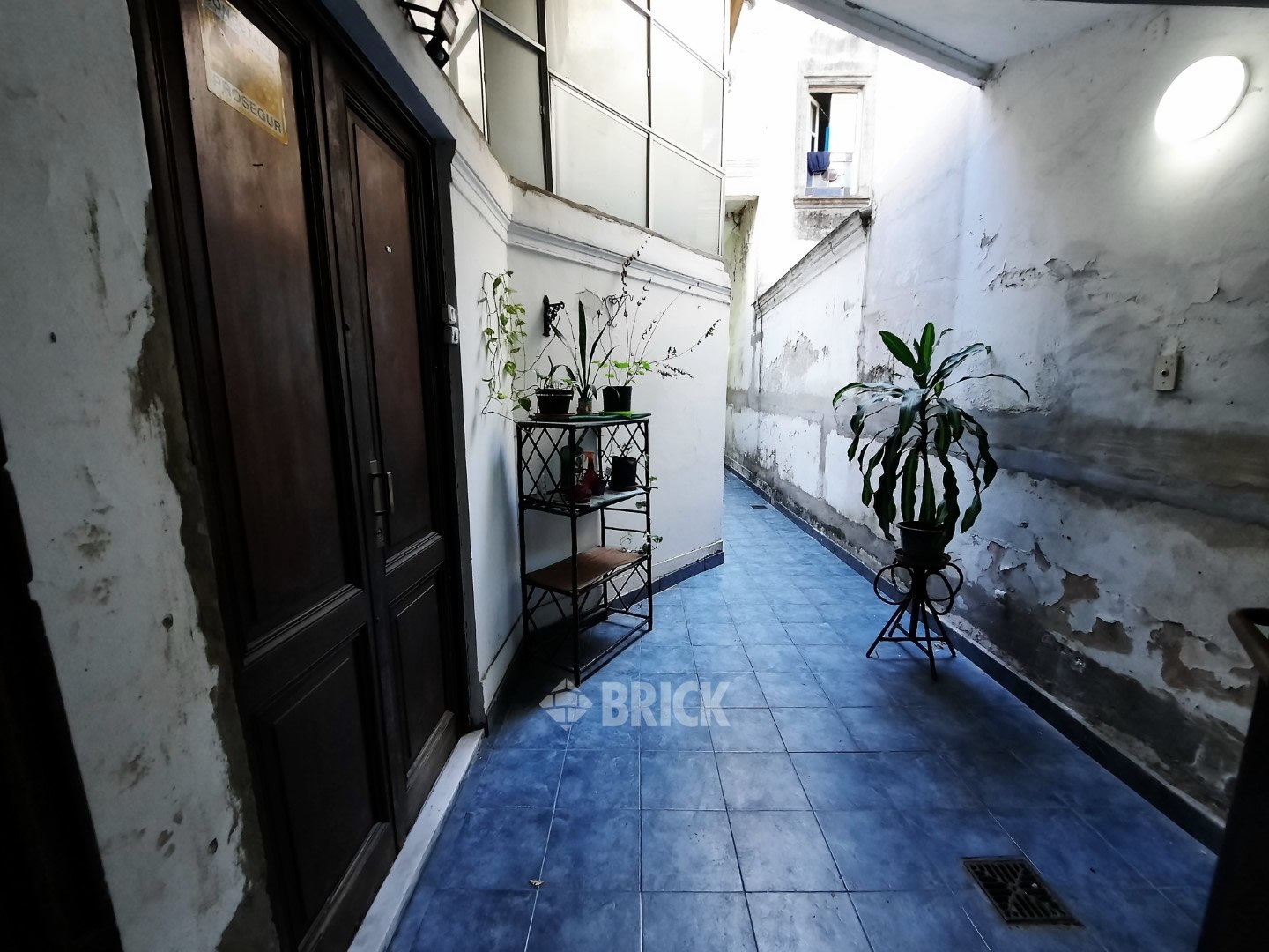 CATAMARCA al 600 Piso PB 18