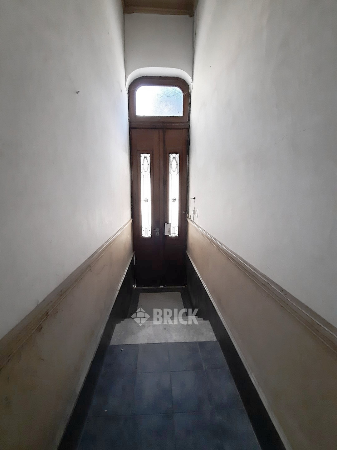 CATAMARCA al 600 Piso PB 19