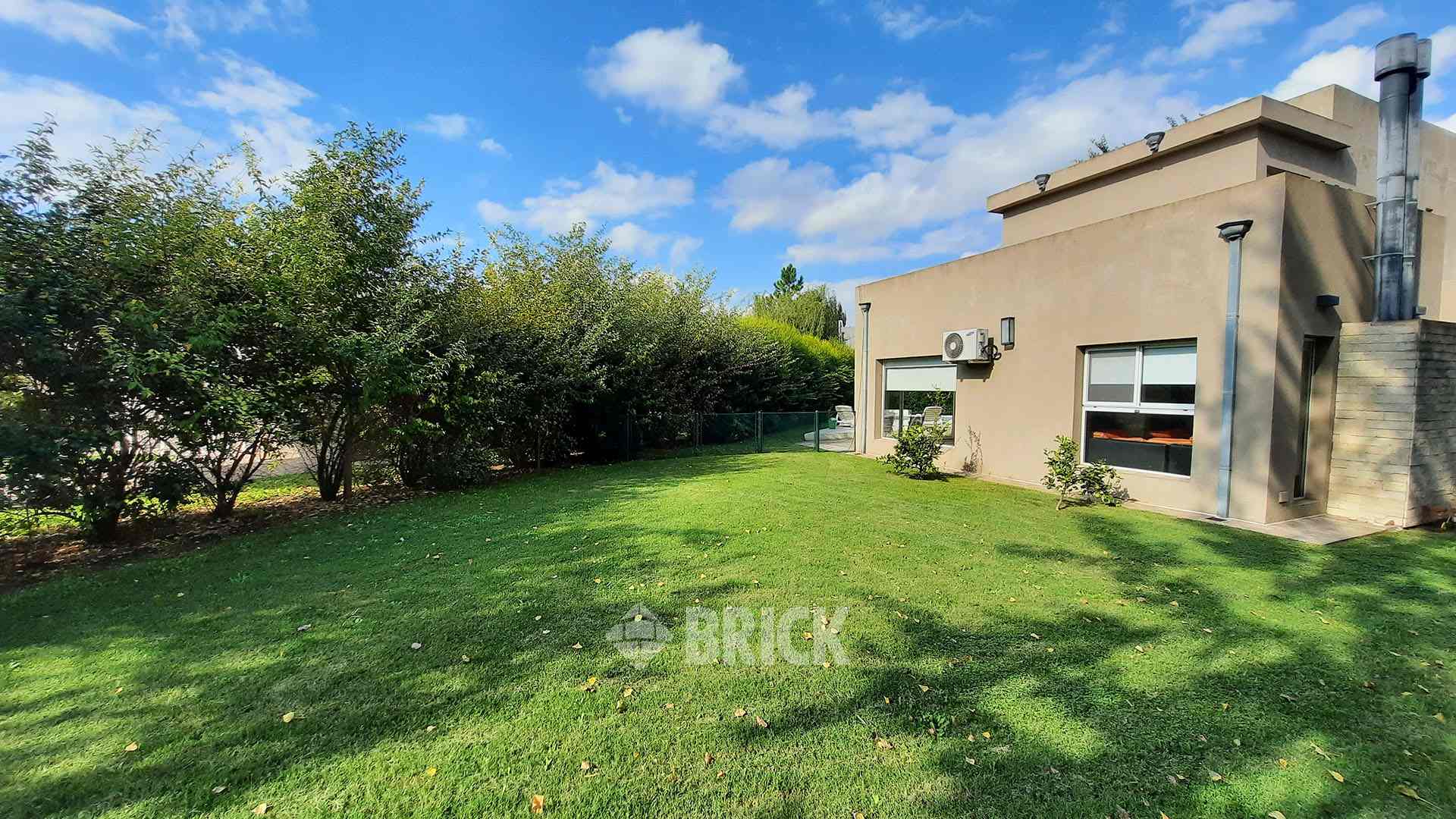 BARRIO DON JOAQUIN Lote 228 32