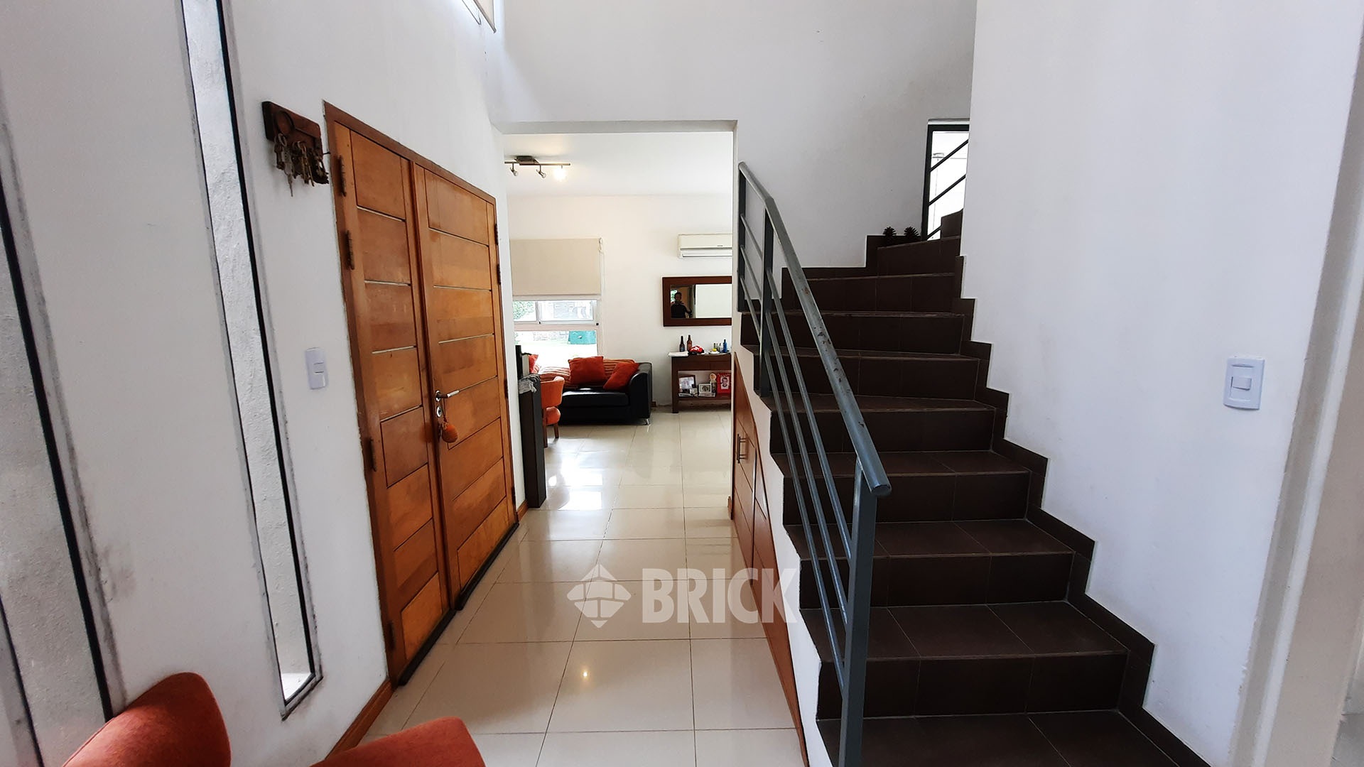 BARRIO DON JOAQUIN Lote 228 11