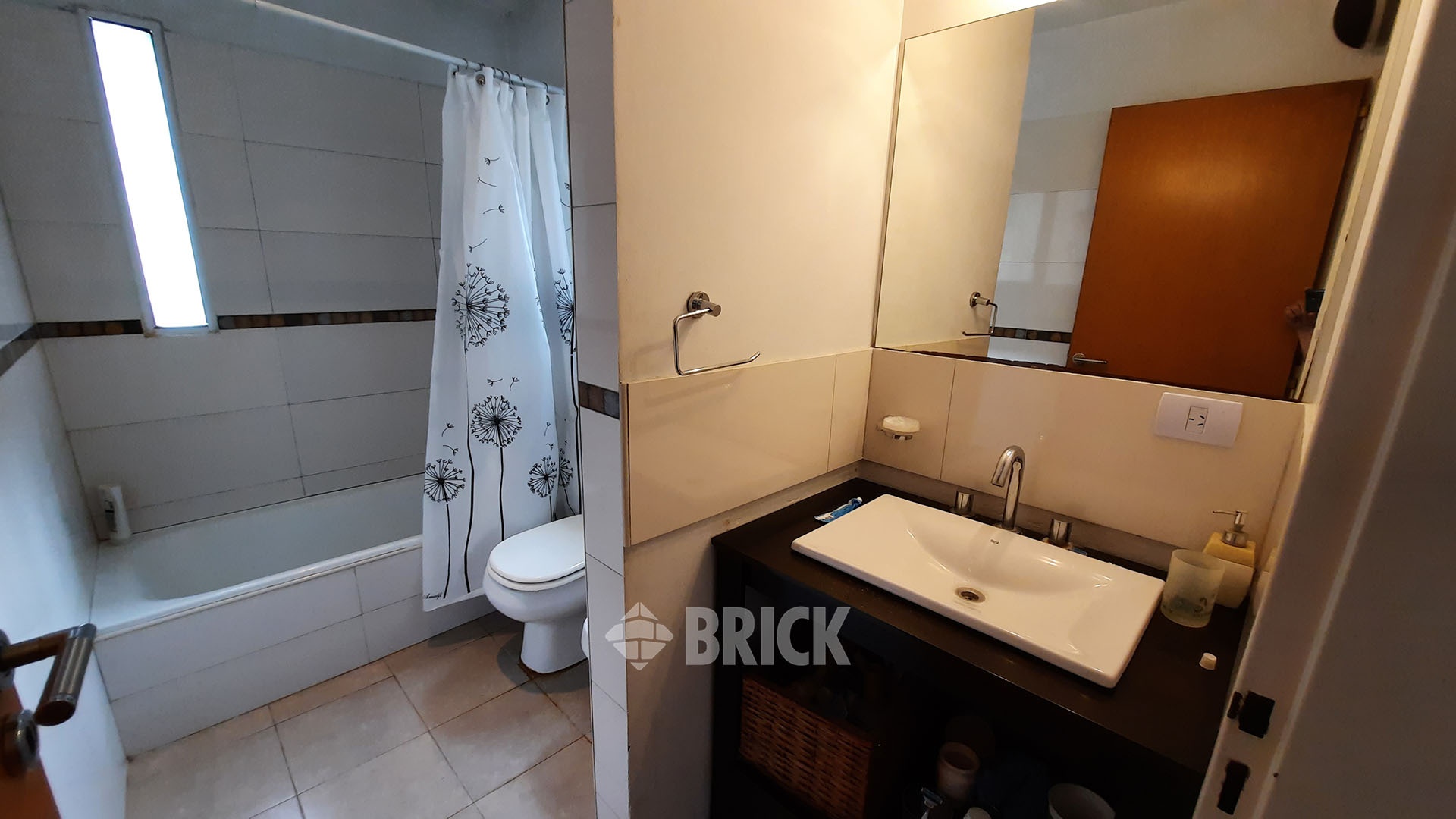 BARRIO DON JOAQUIN Lote 228 12