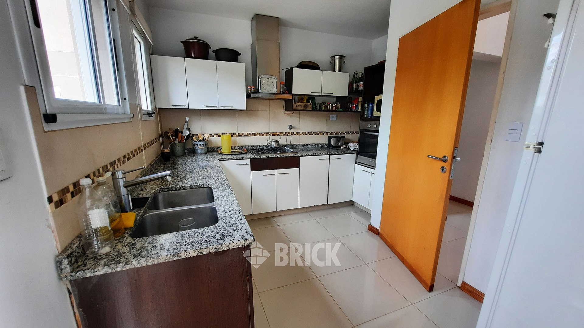 BARRIO DON JOAQUIN Lote 228 13