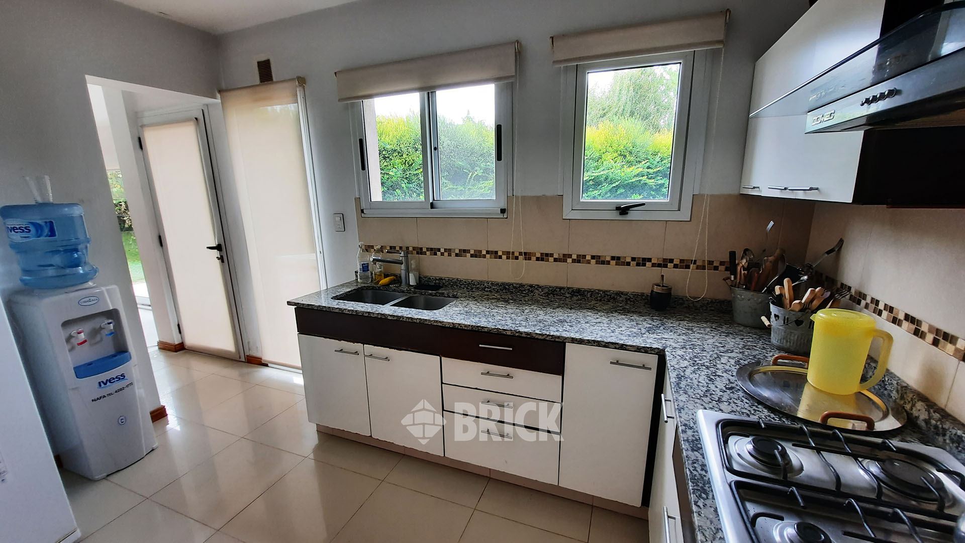 BARRIO DON JOAQUIN Lote 228 15