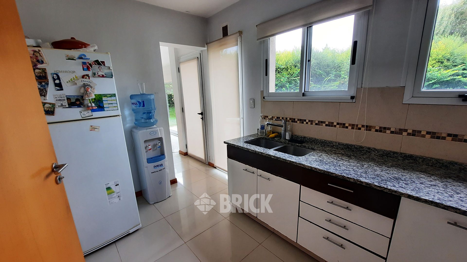 BARRIO DON JOAQUIN Lote 228 16