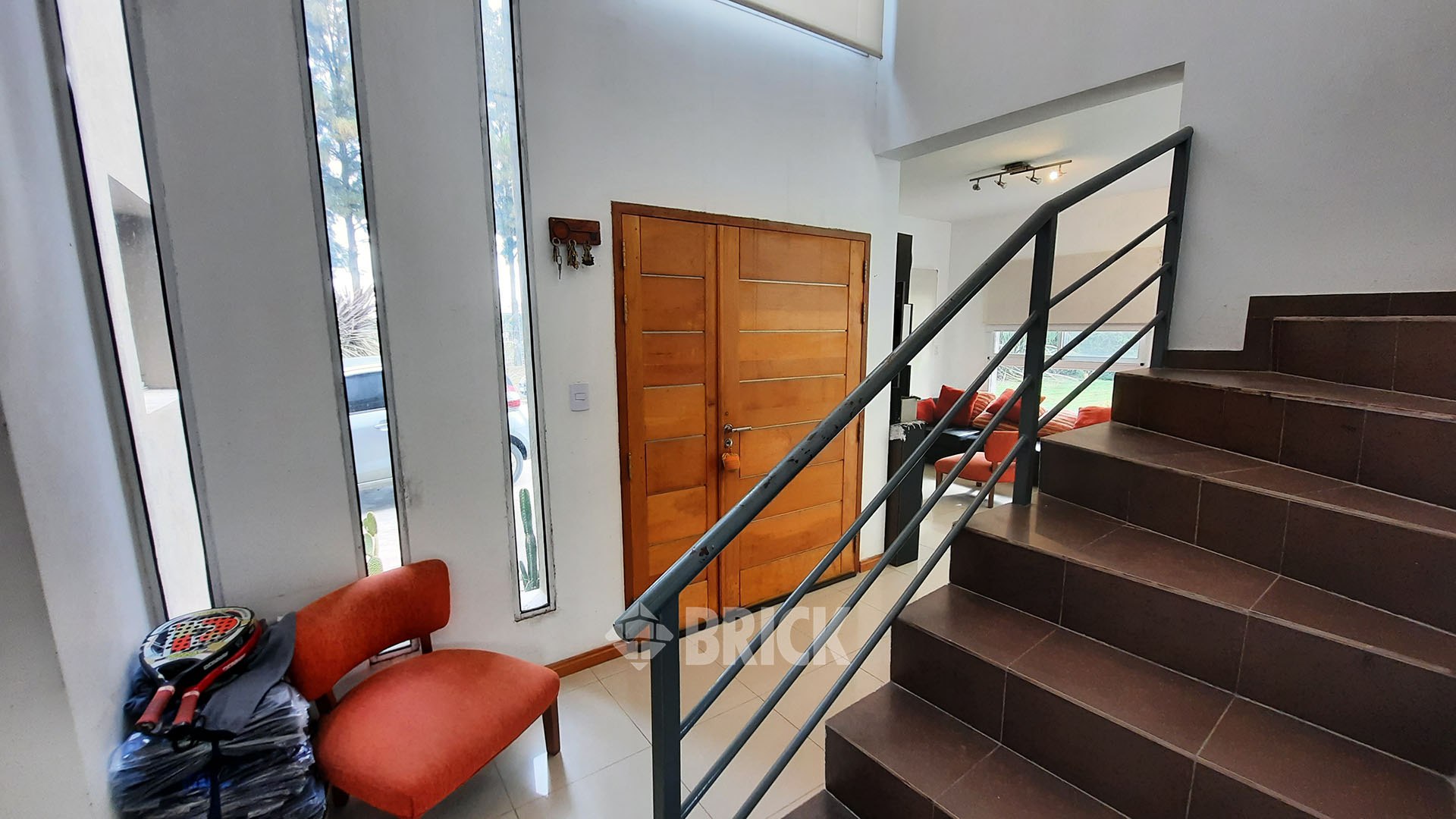 BARRIO DON JOAQUIN Lote 228 17