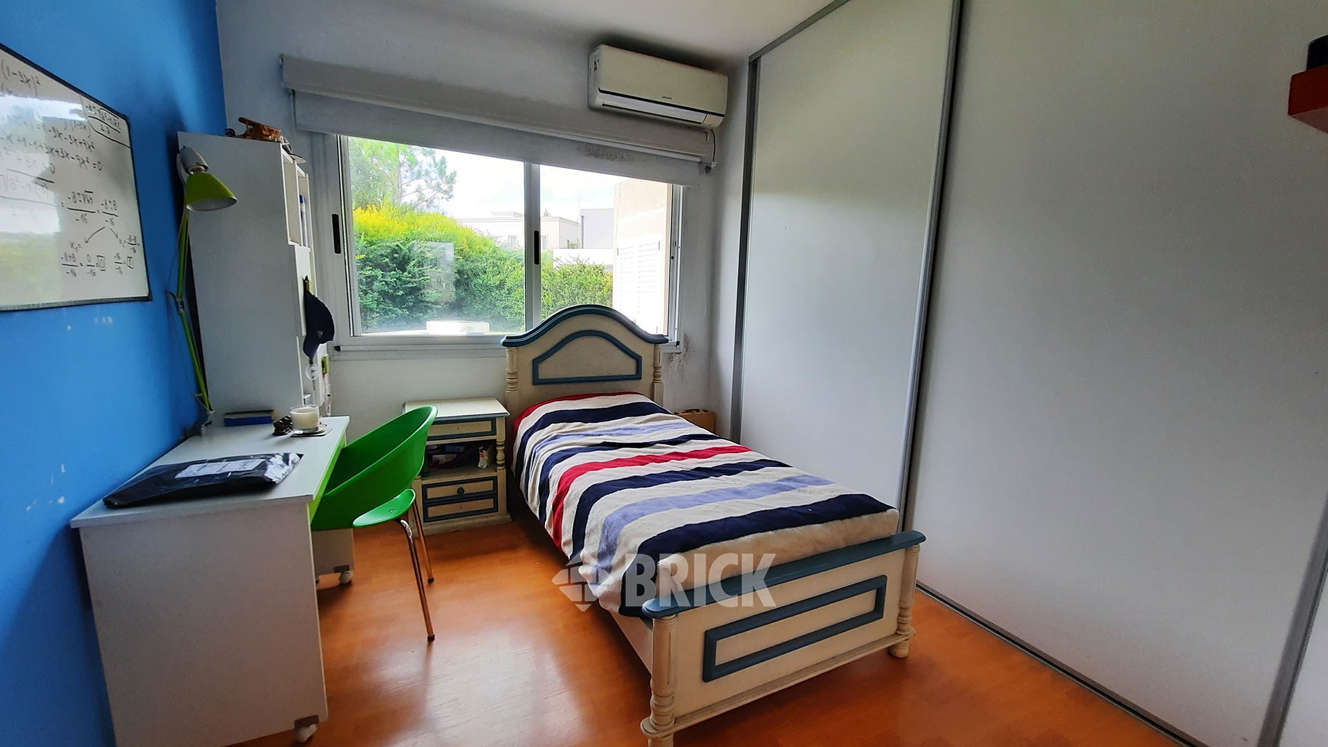 BARRIO DON JOAQUIN Lote 228 18