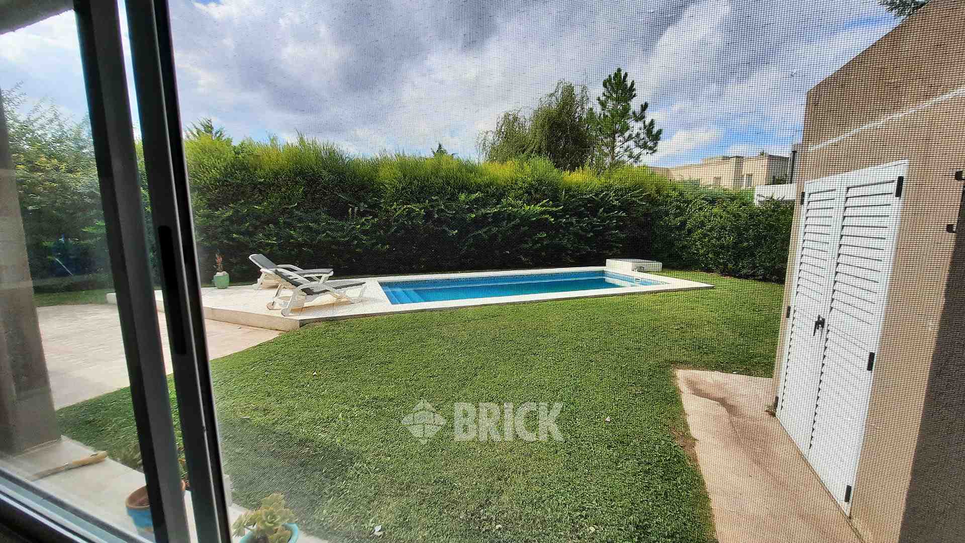 BARRIO DON JOAQUIN Lote 228 19