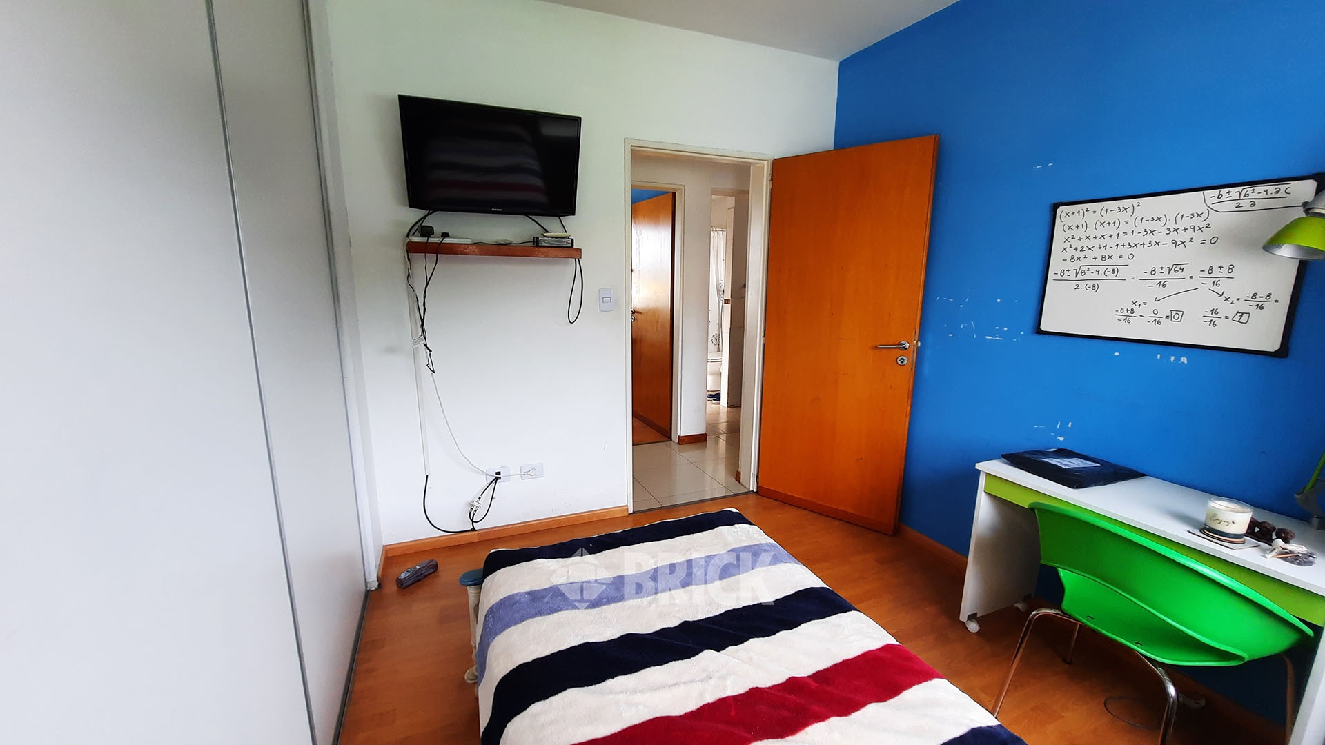 BARRIO DON JOAQUIN Lote 228 20