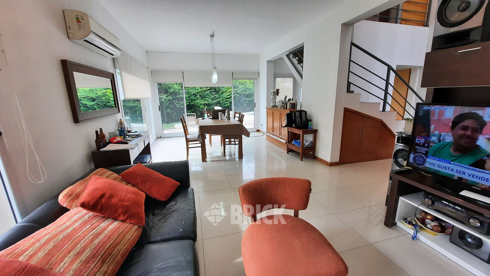 BARRIO DON JOAQUIN Lote 228 3