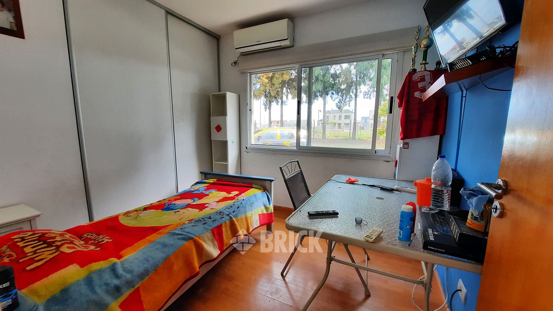 BARRIO DON JOAQUIN Lote 228 21