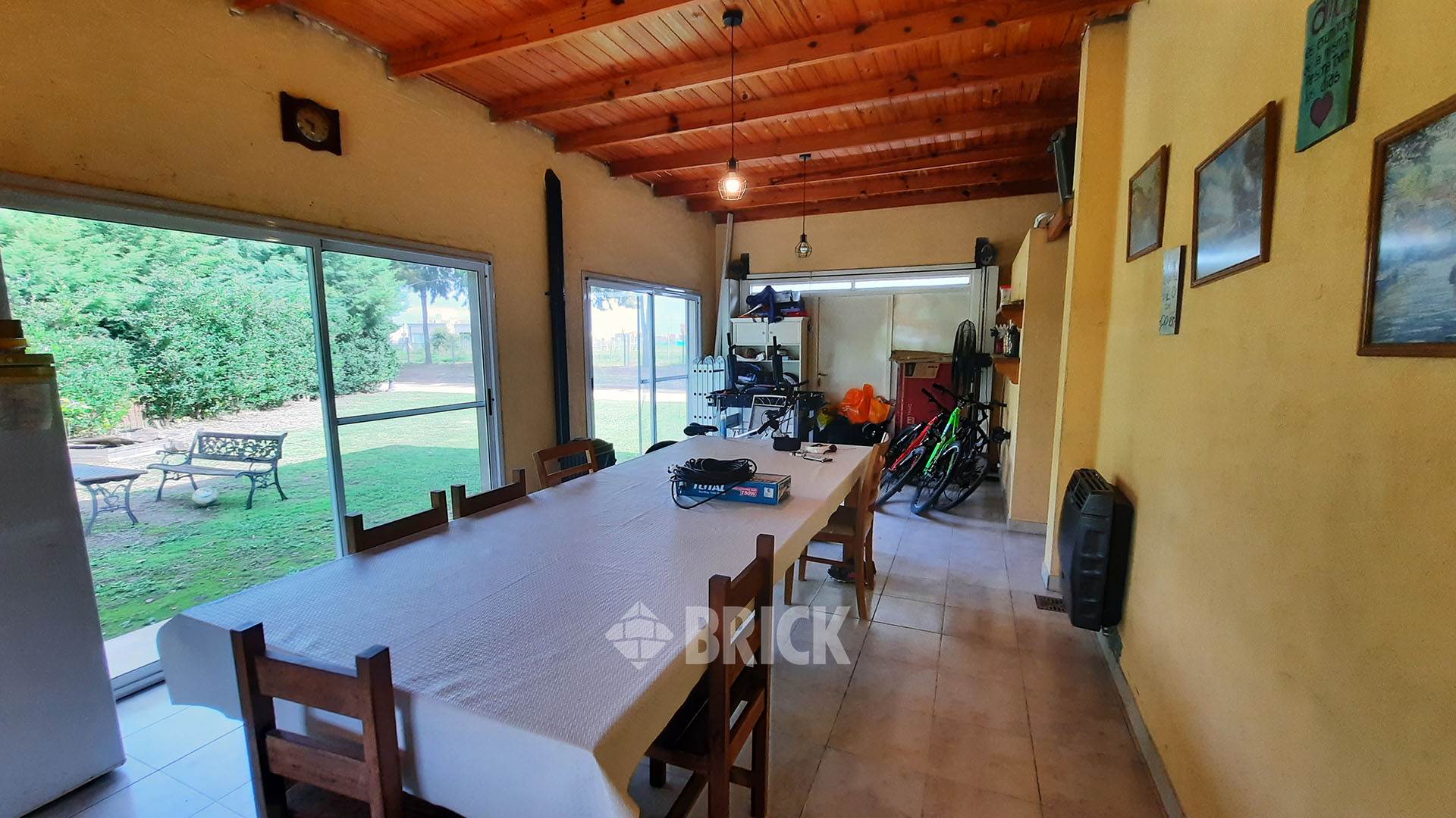 BARRIO DON JOAQUIN Lote 228 23