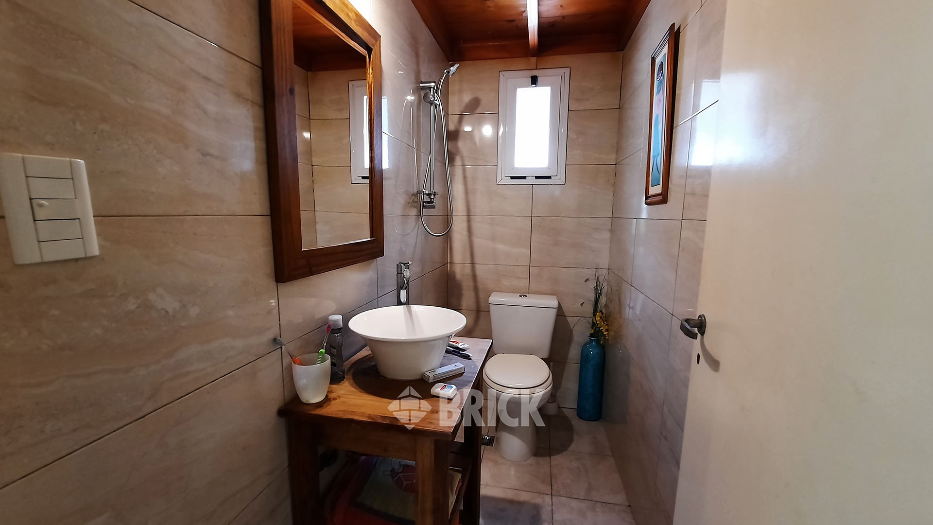 BARRIO DON JOAQUIN Lote 228 24