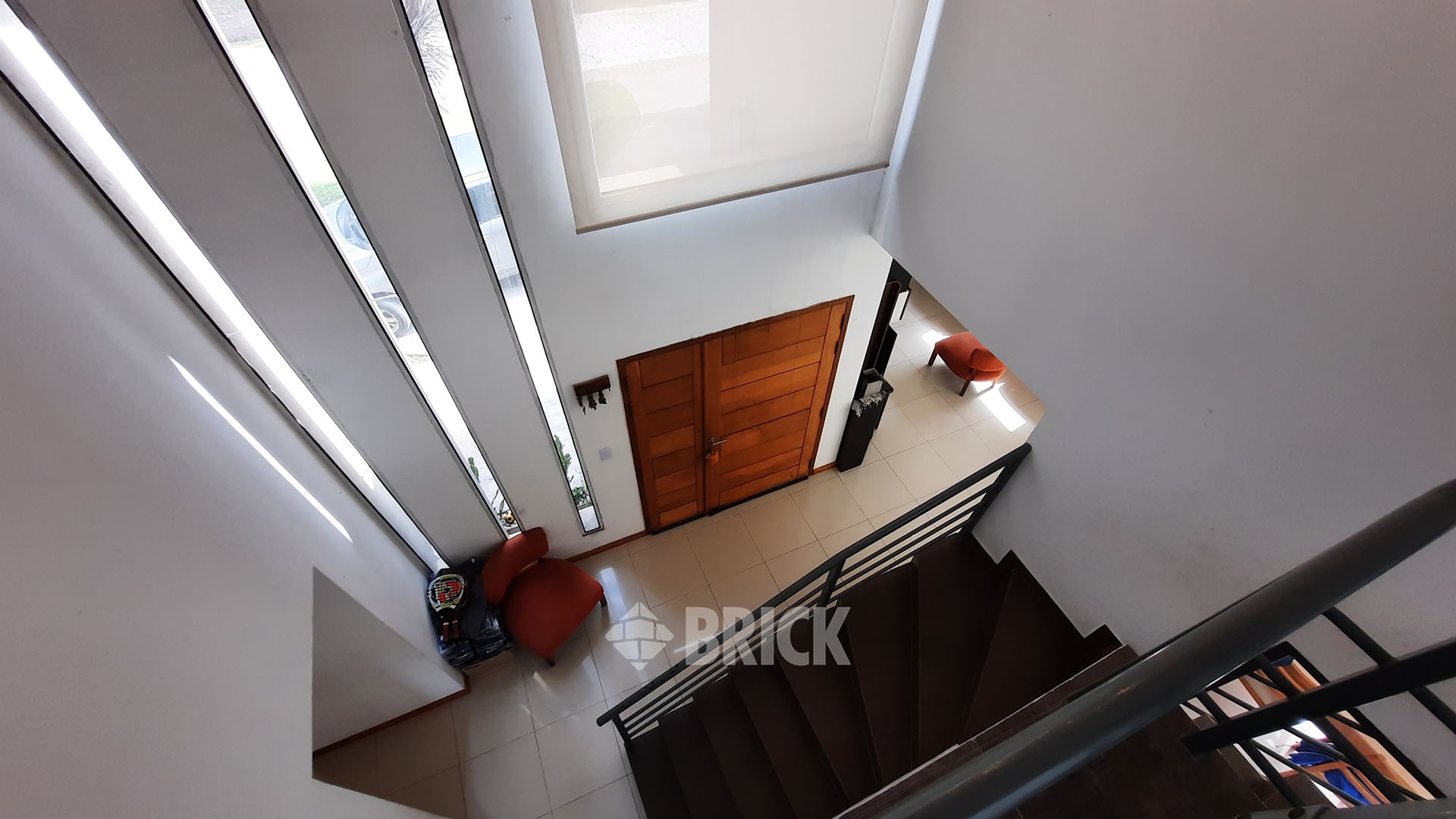 BARRIO DON JOAQUIN Lote 228 25