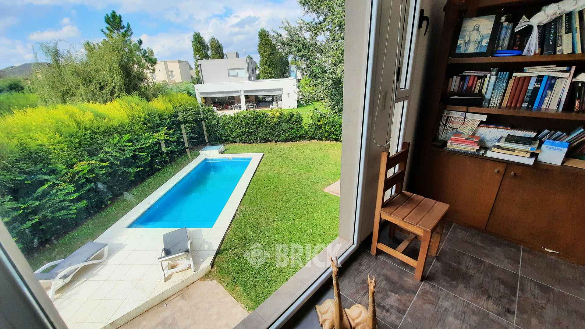 BARRIO DON JOAQUIN Lote 228 26