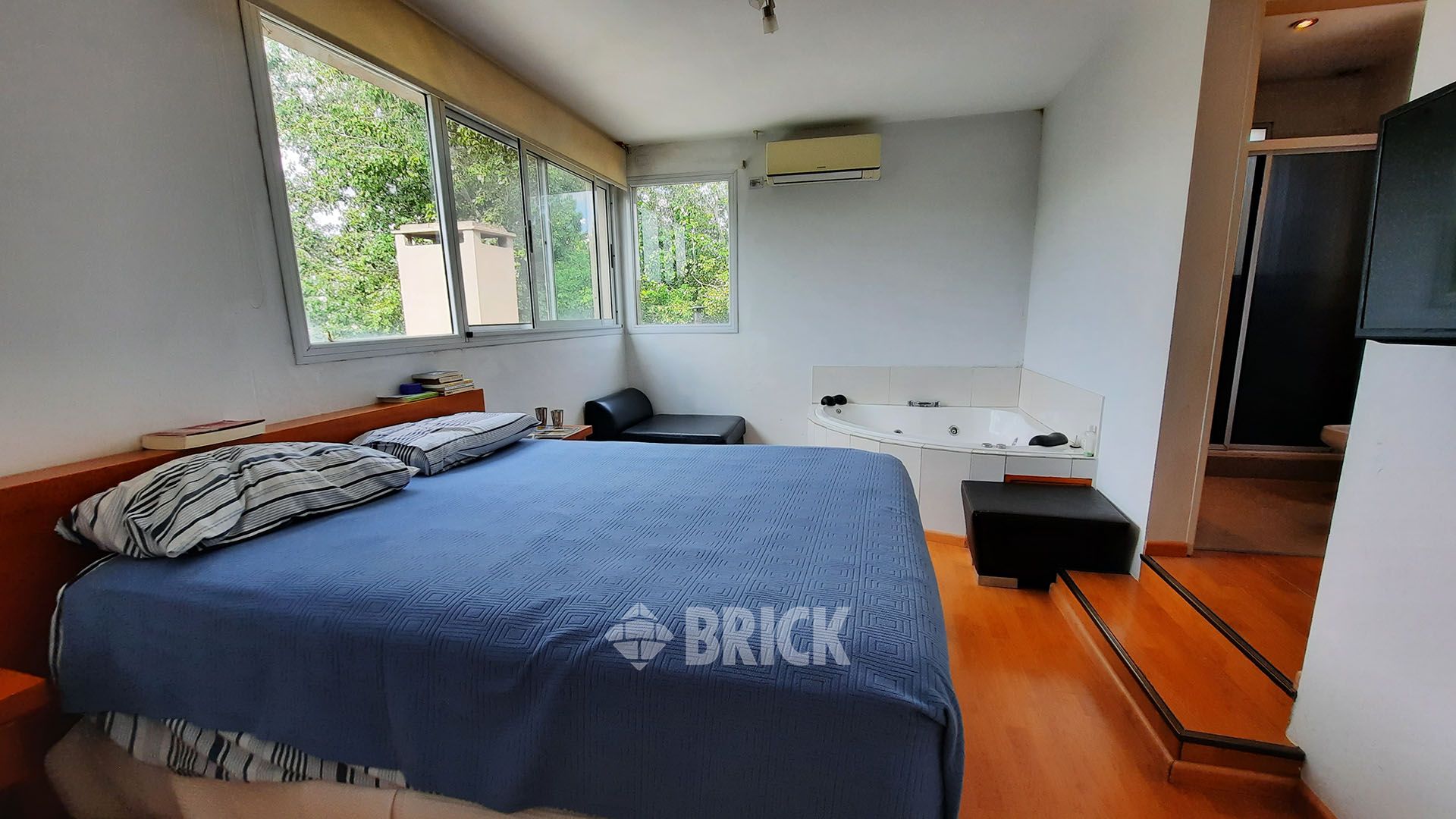 BARRIO DON JOAQUIN Lote 228 27