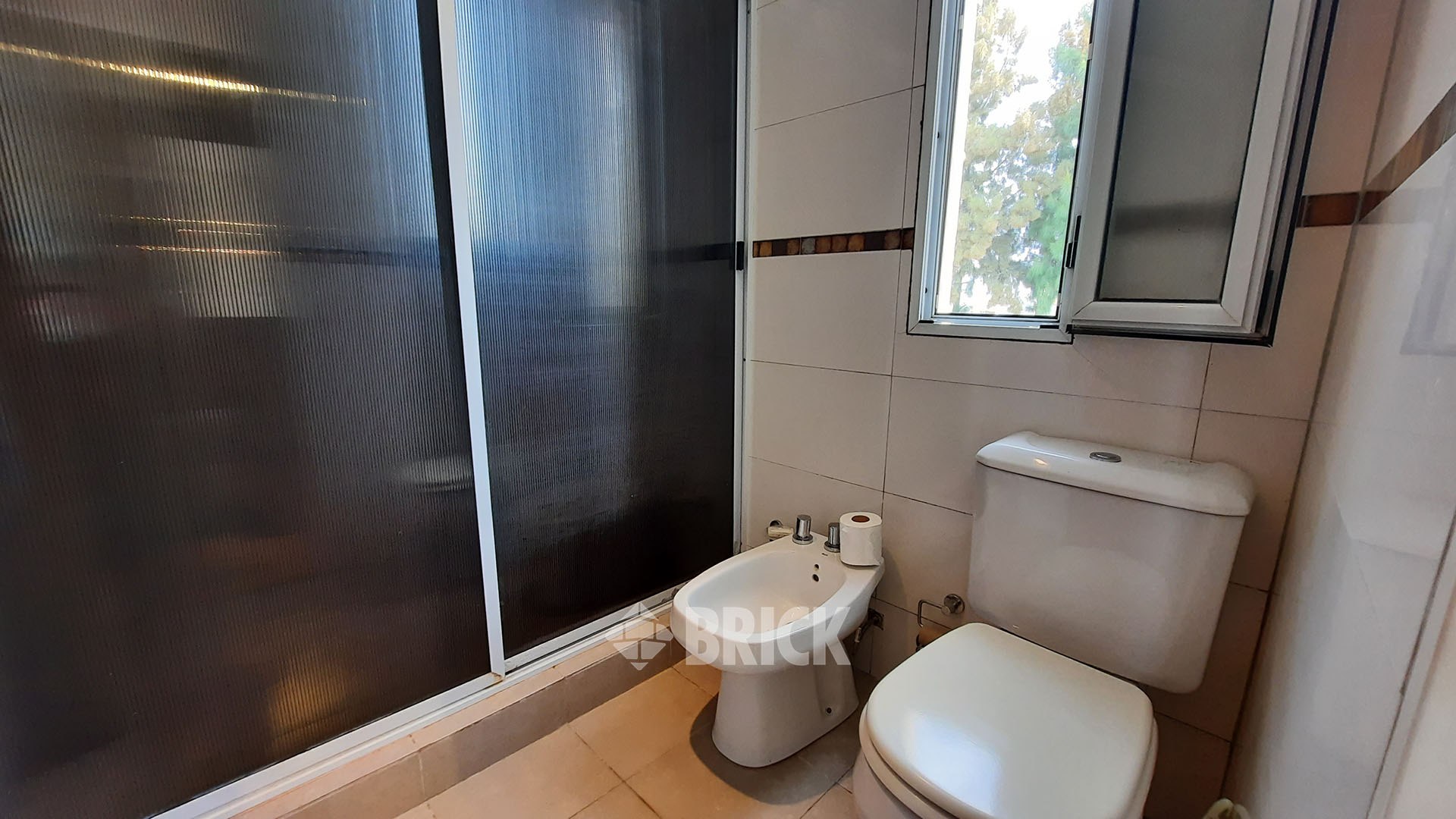 BARRIO DON JOAQUIN Lote 228 28