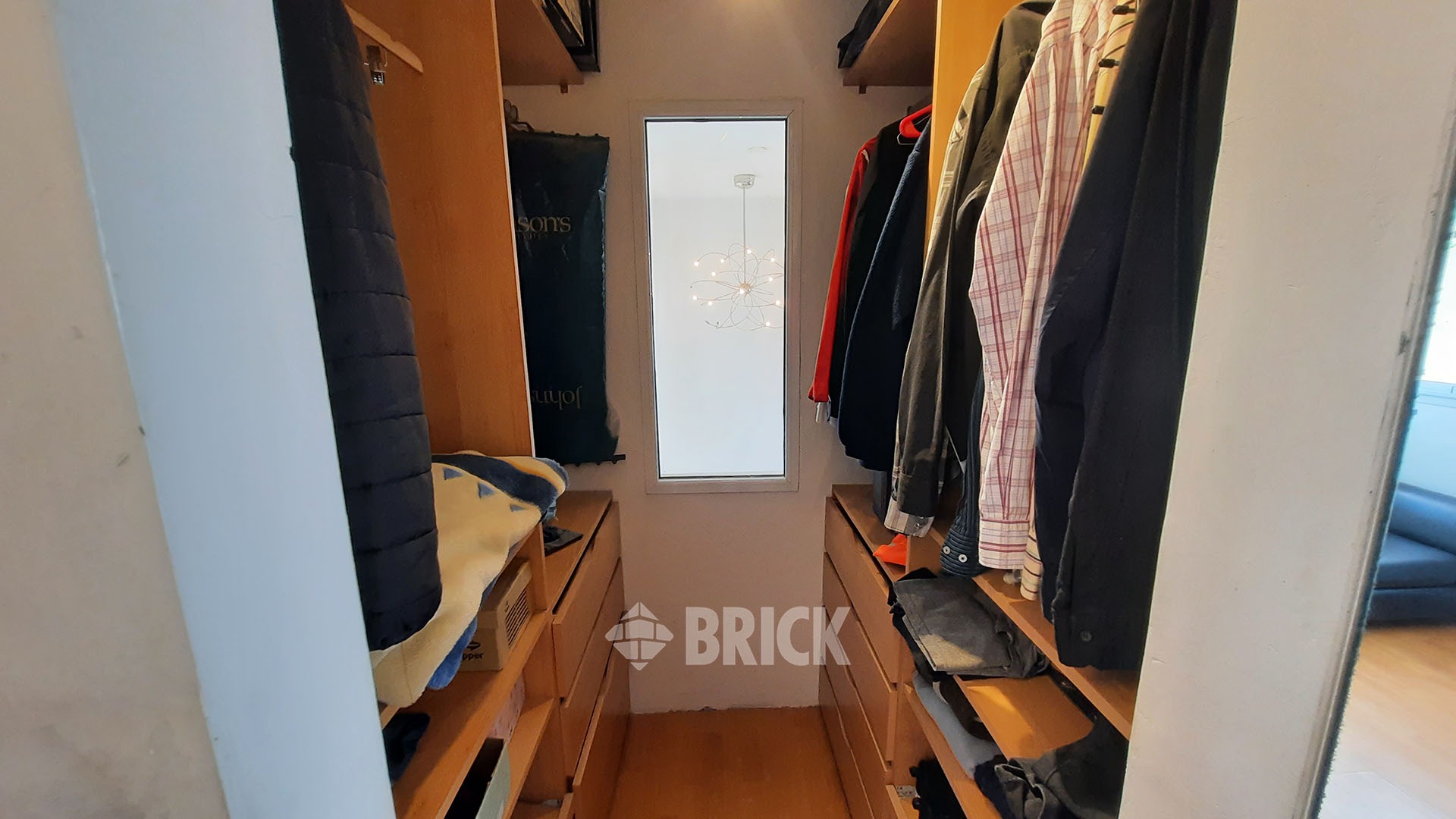 BARRIO DON JOAQUIN Lote 228 29