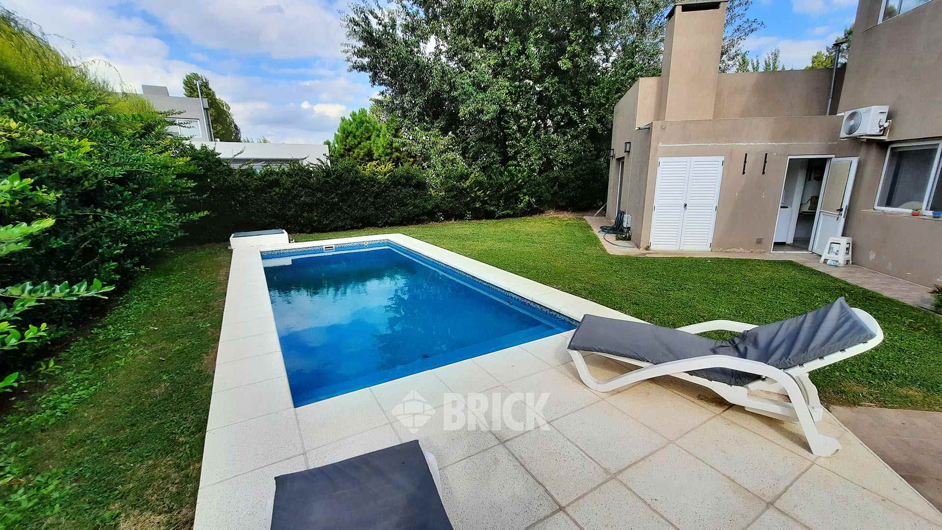 BARRIO DON JOAQUIN Lote 228 30