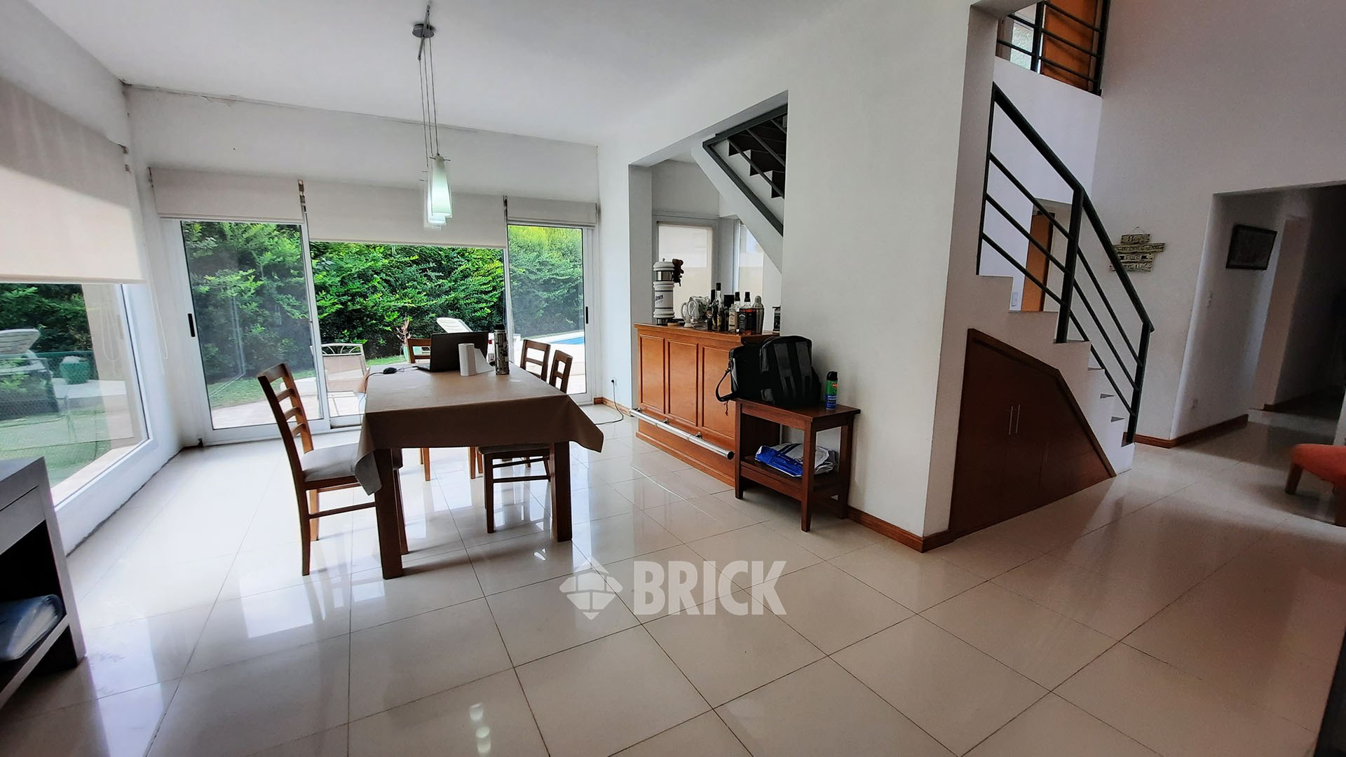 BARRIO DON JOAQUIN Lote 228 4