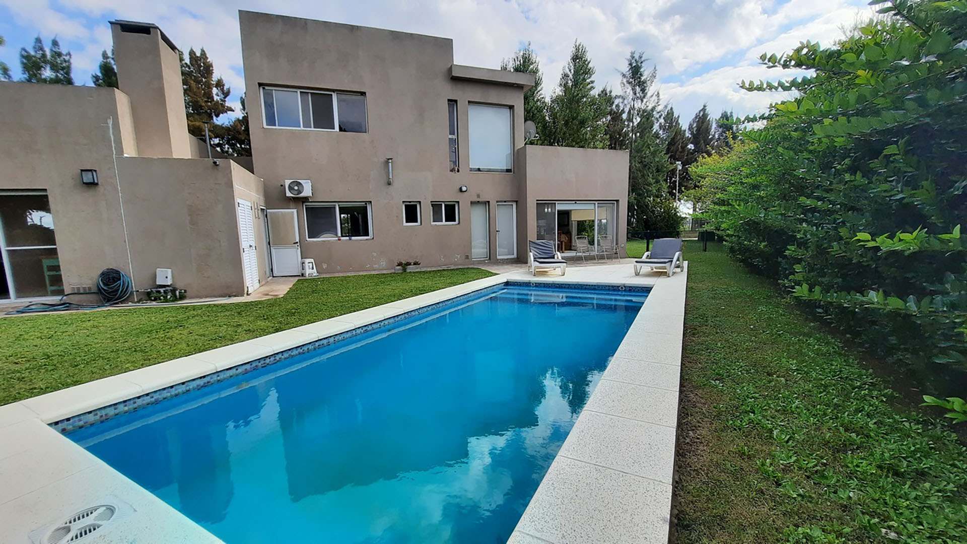 BARRIO DON JOAQUIN Lote 228 31