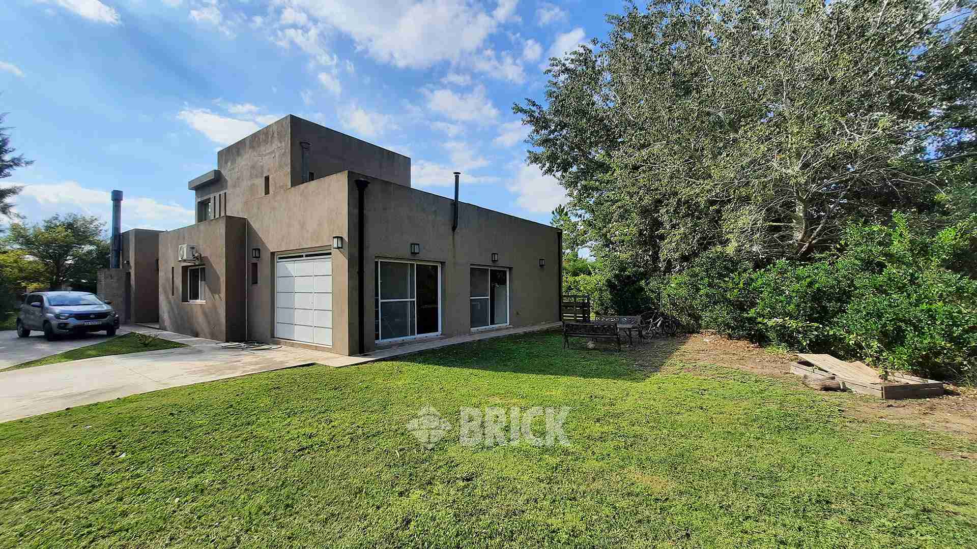 BARRIO DON JOAQUIN Lote 228 33