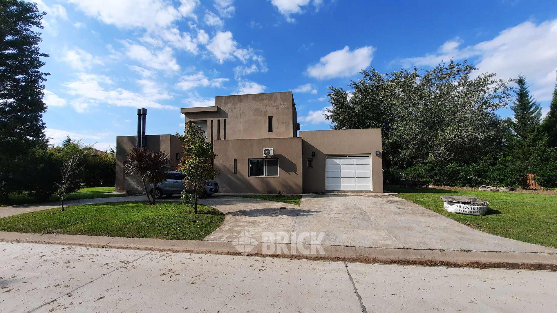 BARRIO DON JOAQUIN Lote 228 1