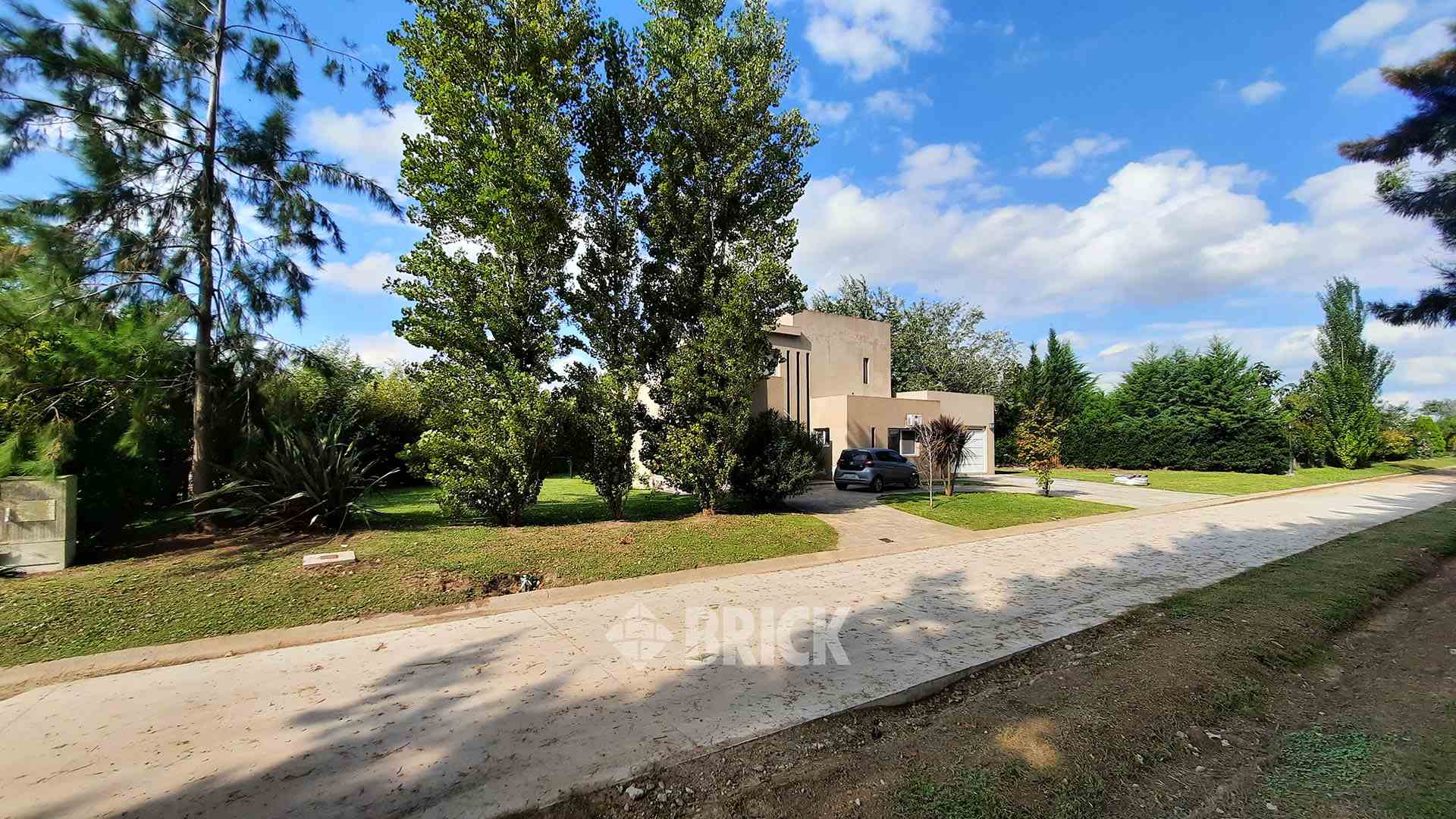 BARRIO DON JOAQUIN Lote 228 34