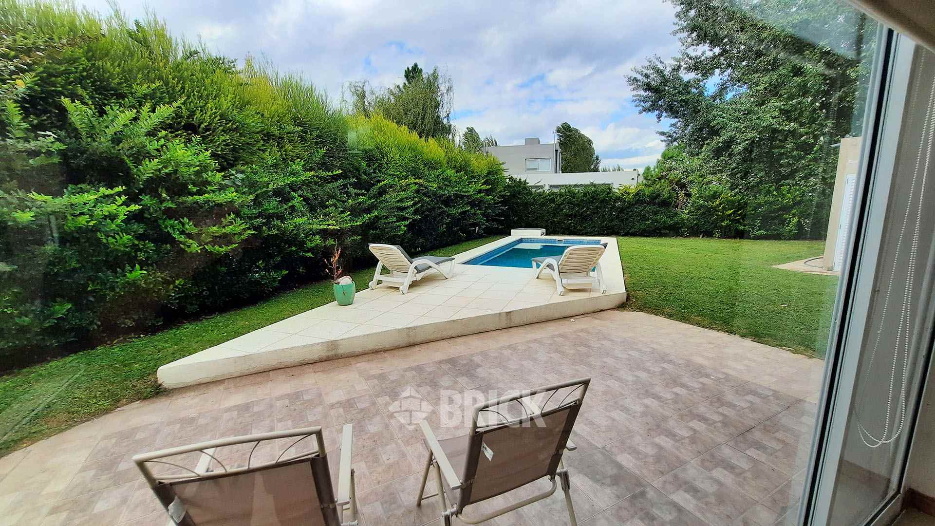 BARRIO DON JOAQUIN Lote 228 6