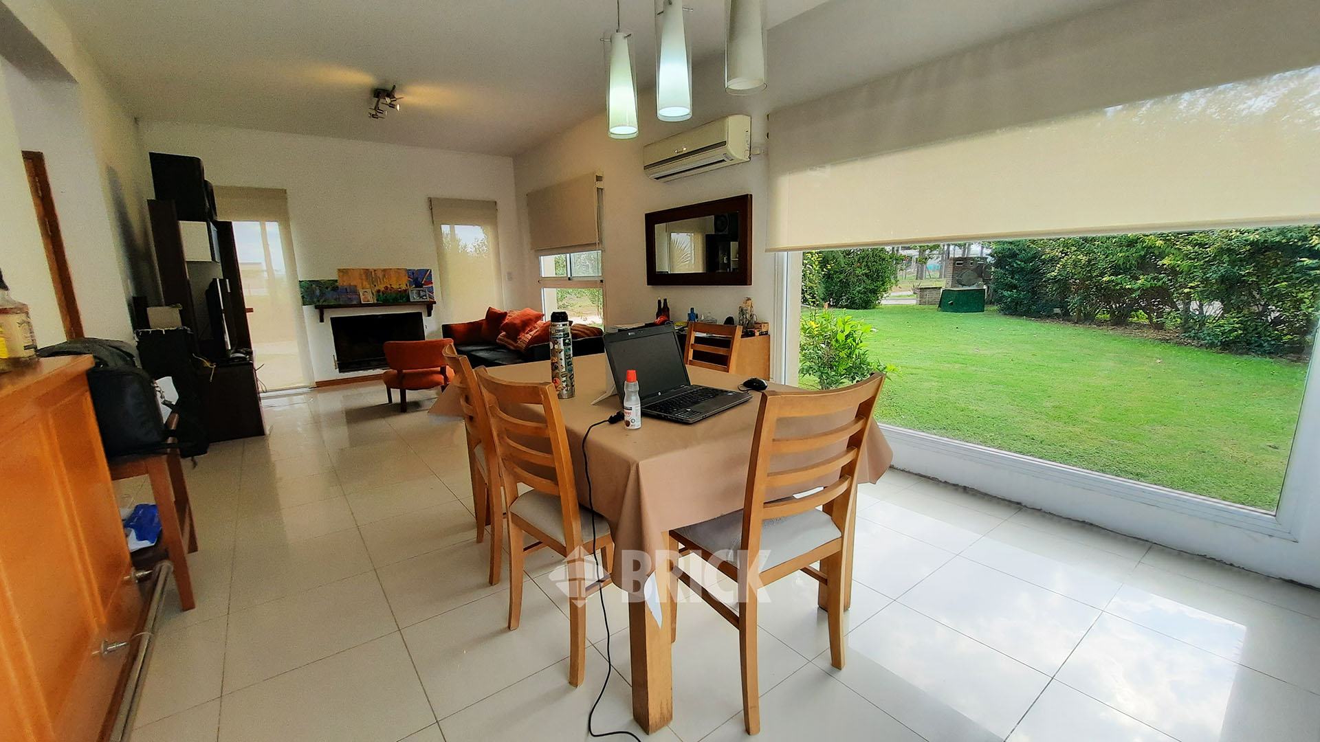 BARRIO DON JOAQUIN Lote 228 7