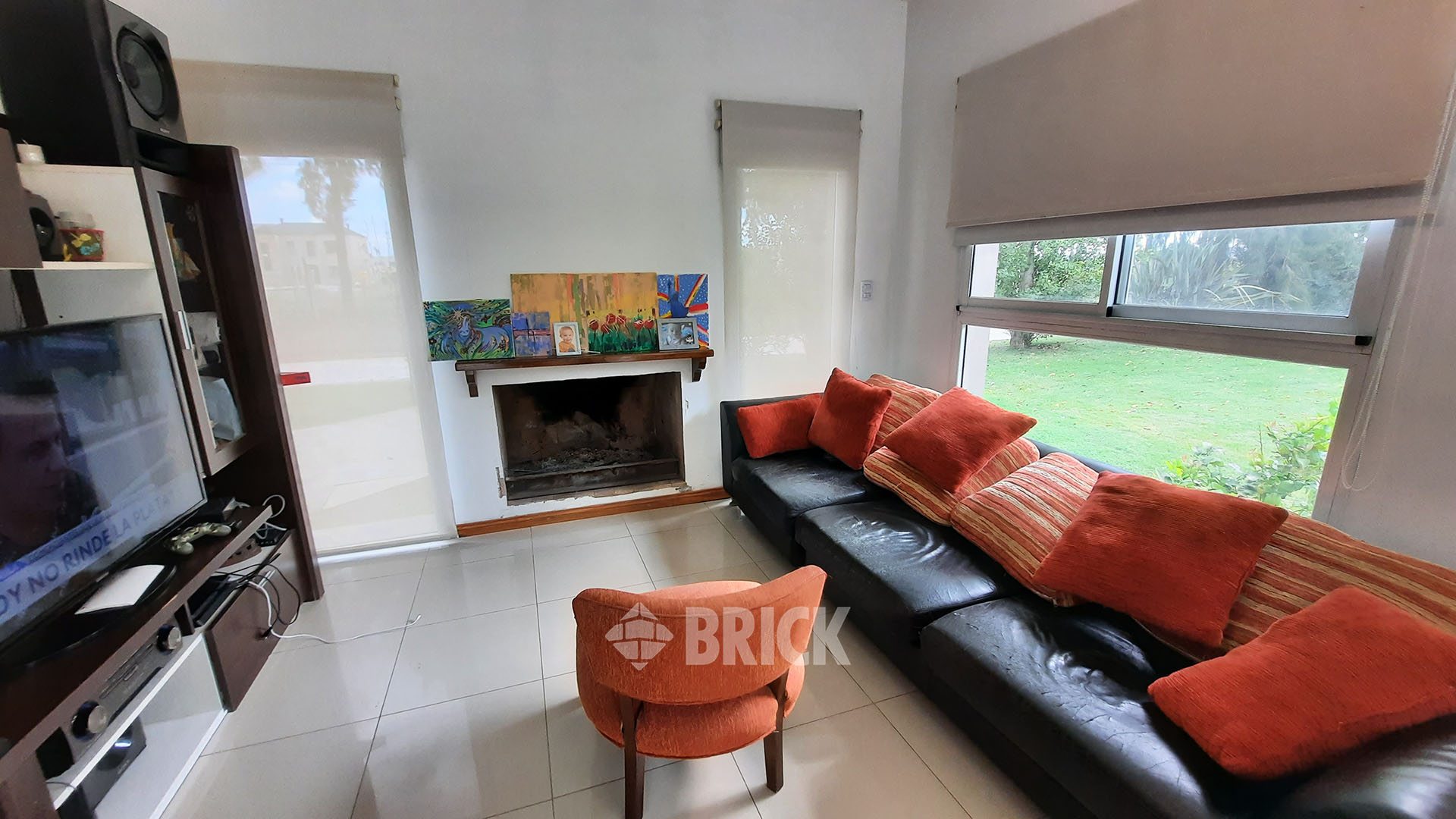 BARRIO DON JOAQUIN Lote 228 8