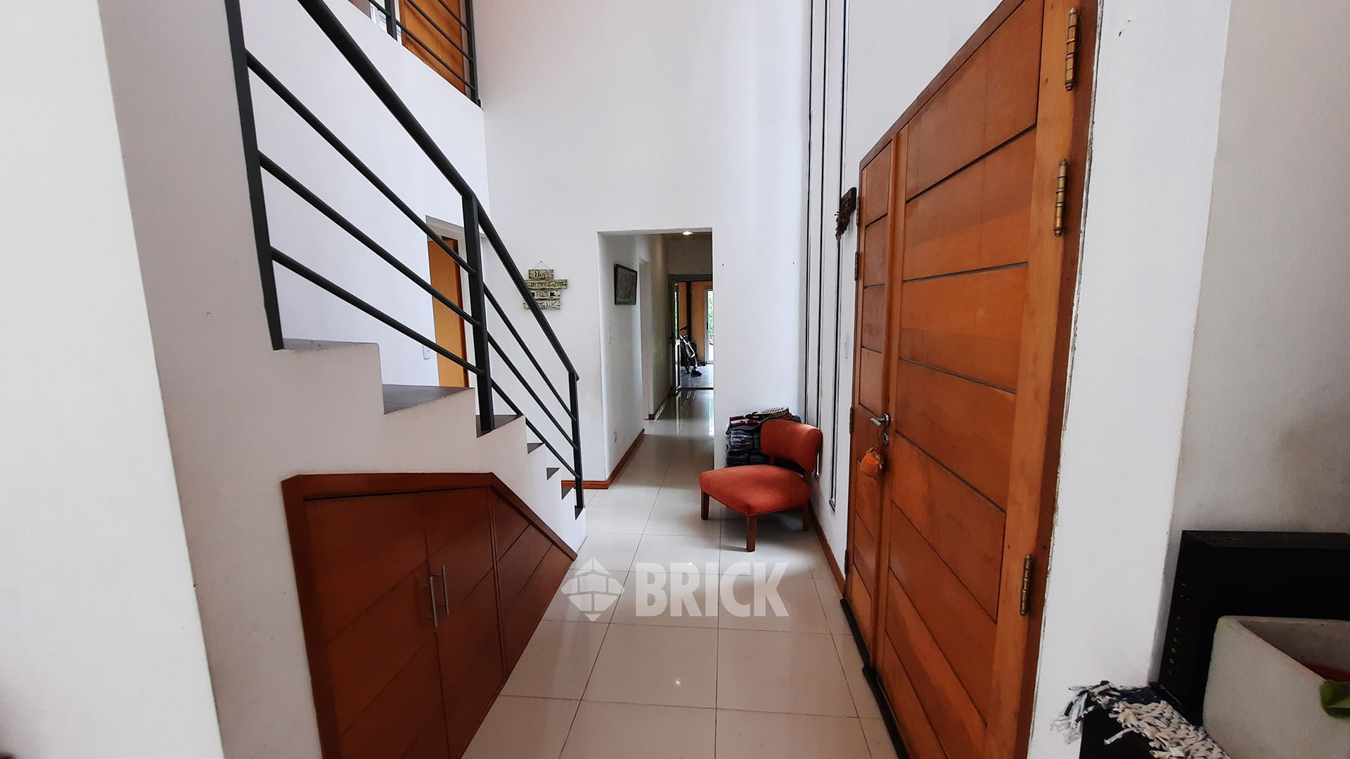 BARRIO DON JOAQUIN Lote 228 9