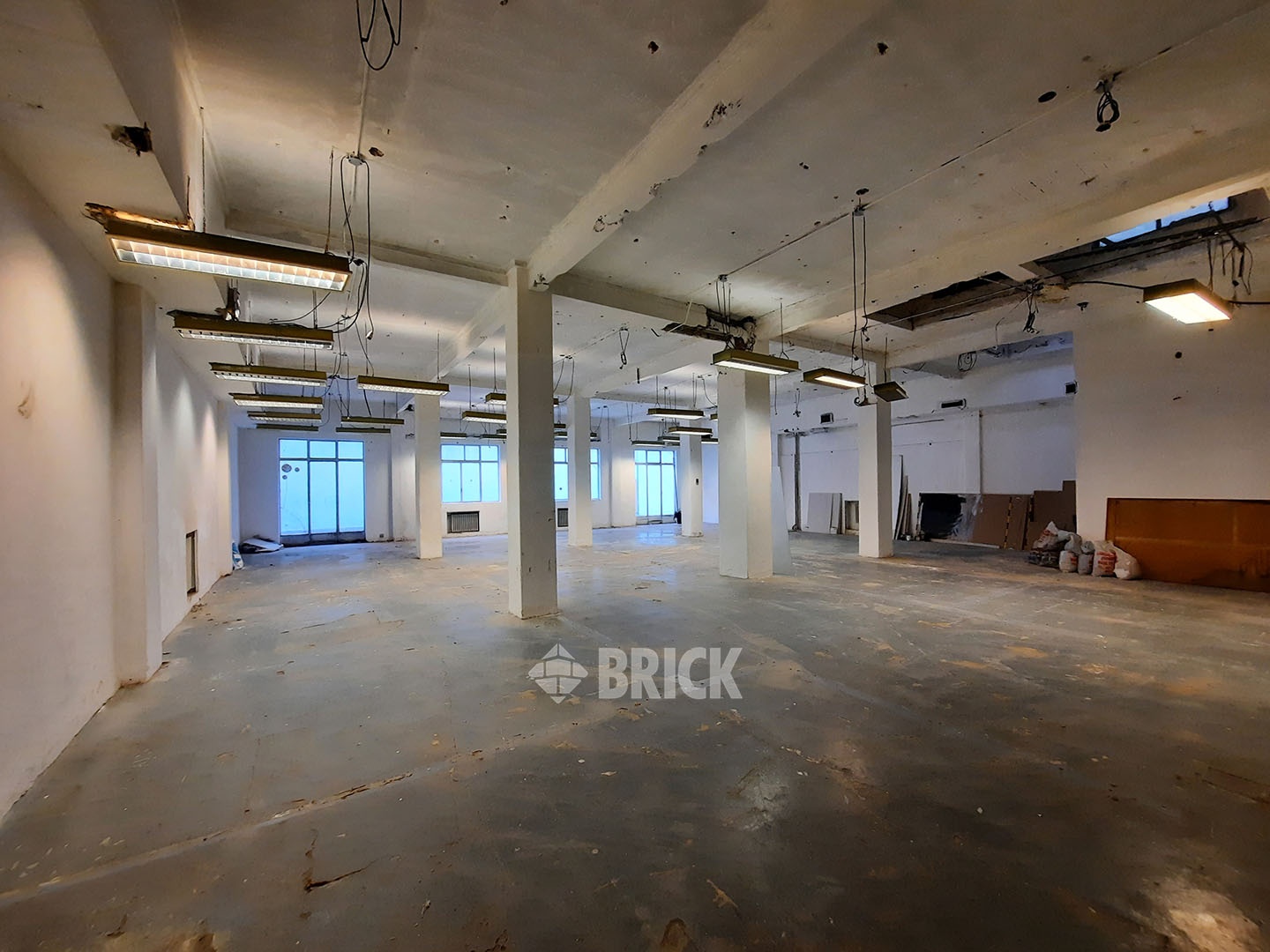 MITRE, BARTOLOME al 600 Piso PB 1